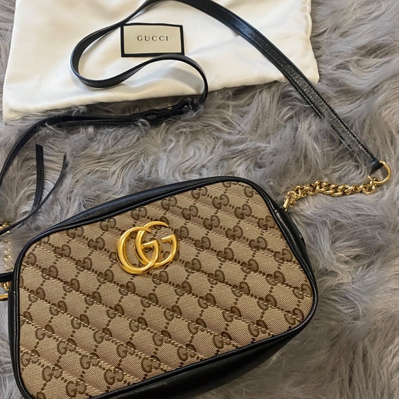 Meet your Posher, Nida - Picture 3 of 6